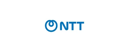 ntt