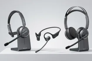 土曜限定値下nuroum Bluetooth Wireless Headset Best Wireless