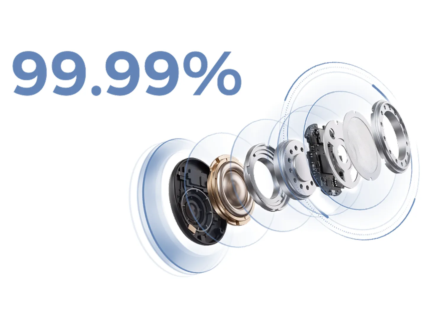 nuroum noise cancelling headset advanced driver