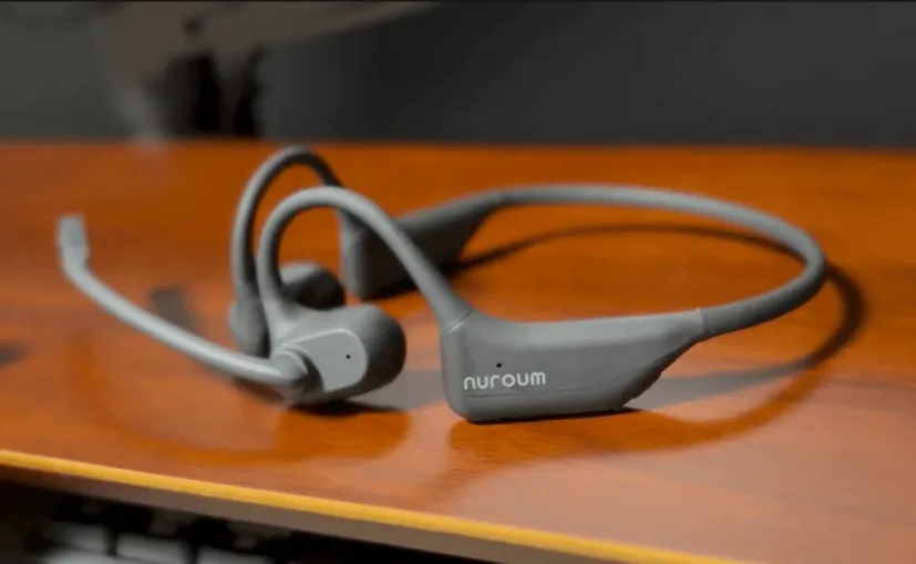 nuroum openear pro 2 1