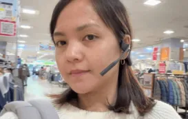 nuroum pro2
