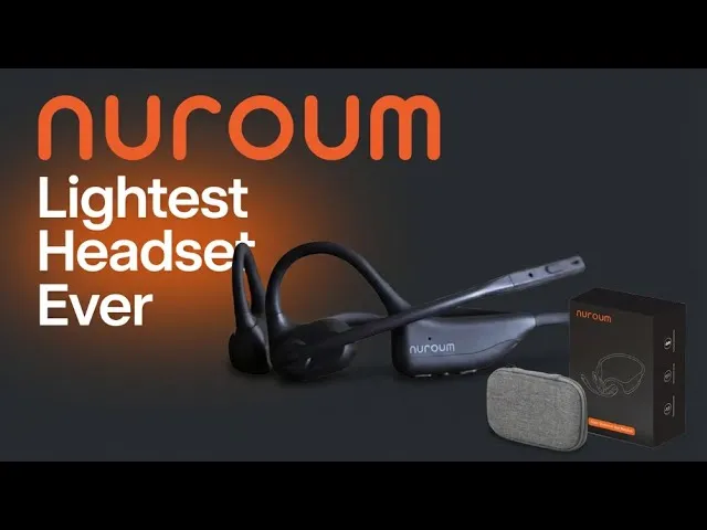 nuroum-vs-shokz.jpg