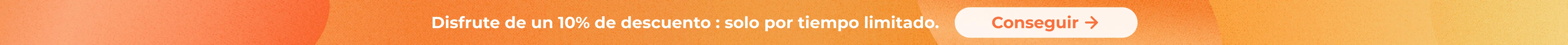 favorable