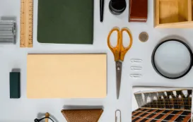 office goods