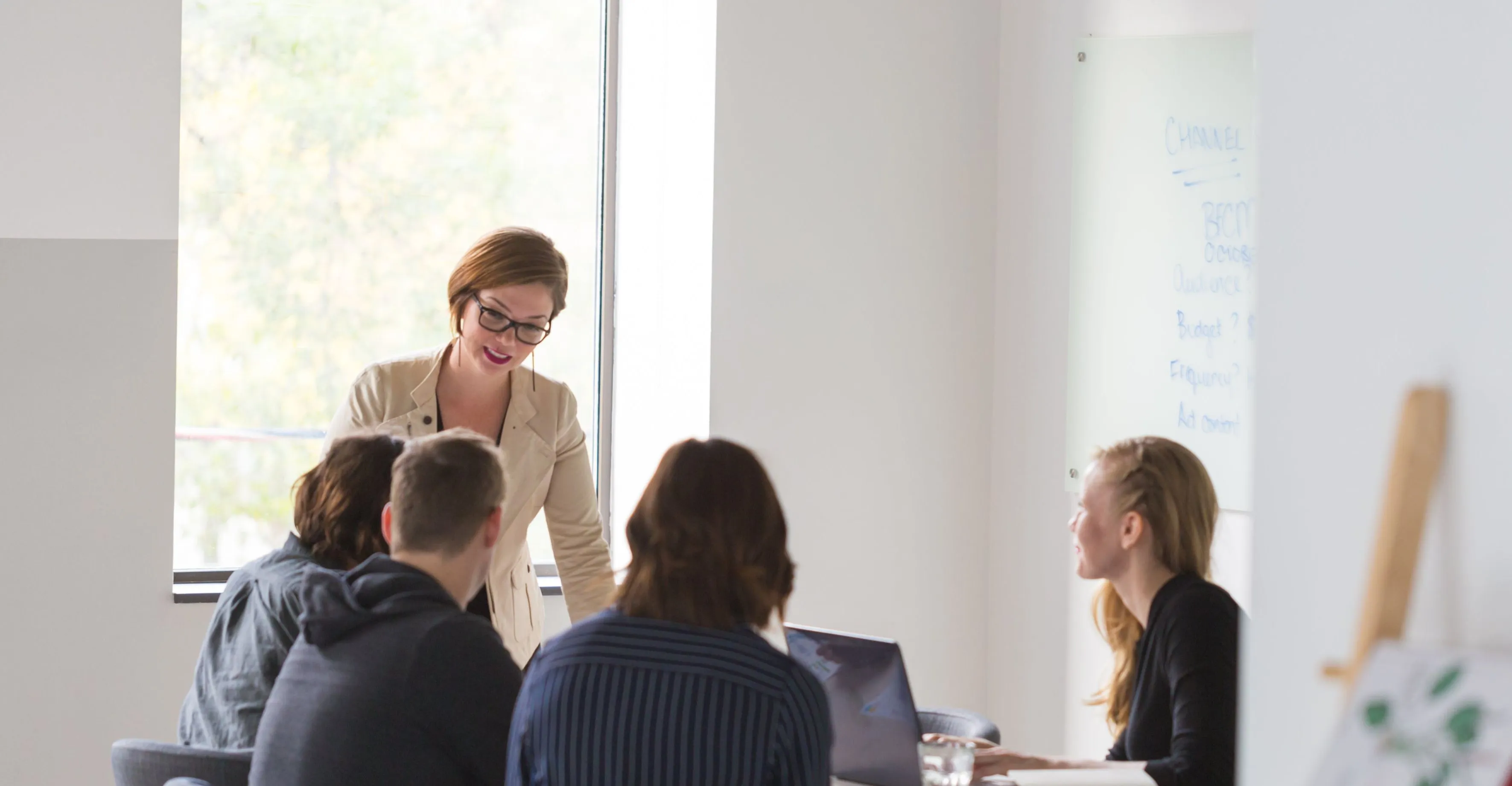 office-team-business-meeting.jpg