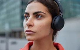 one ear headset
