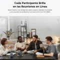 https://resource.auditoryworks.co/nuroum-v1/strapi/online_06ddfd78f6/online.png
