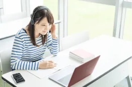 onlineteacher