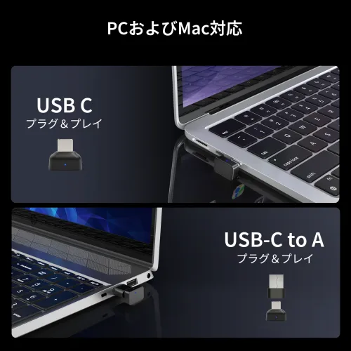 Nuroum OpenEar Pro 2｜ビジネスに最適なオープンイヤーワイヤレス