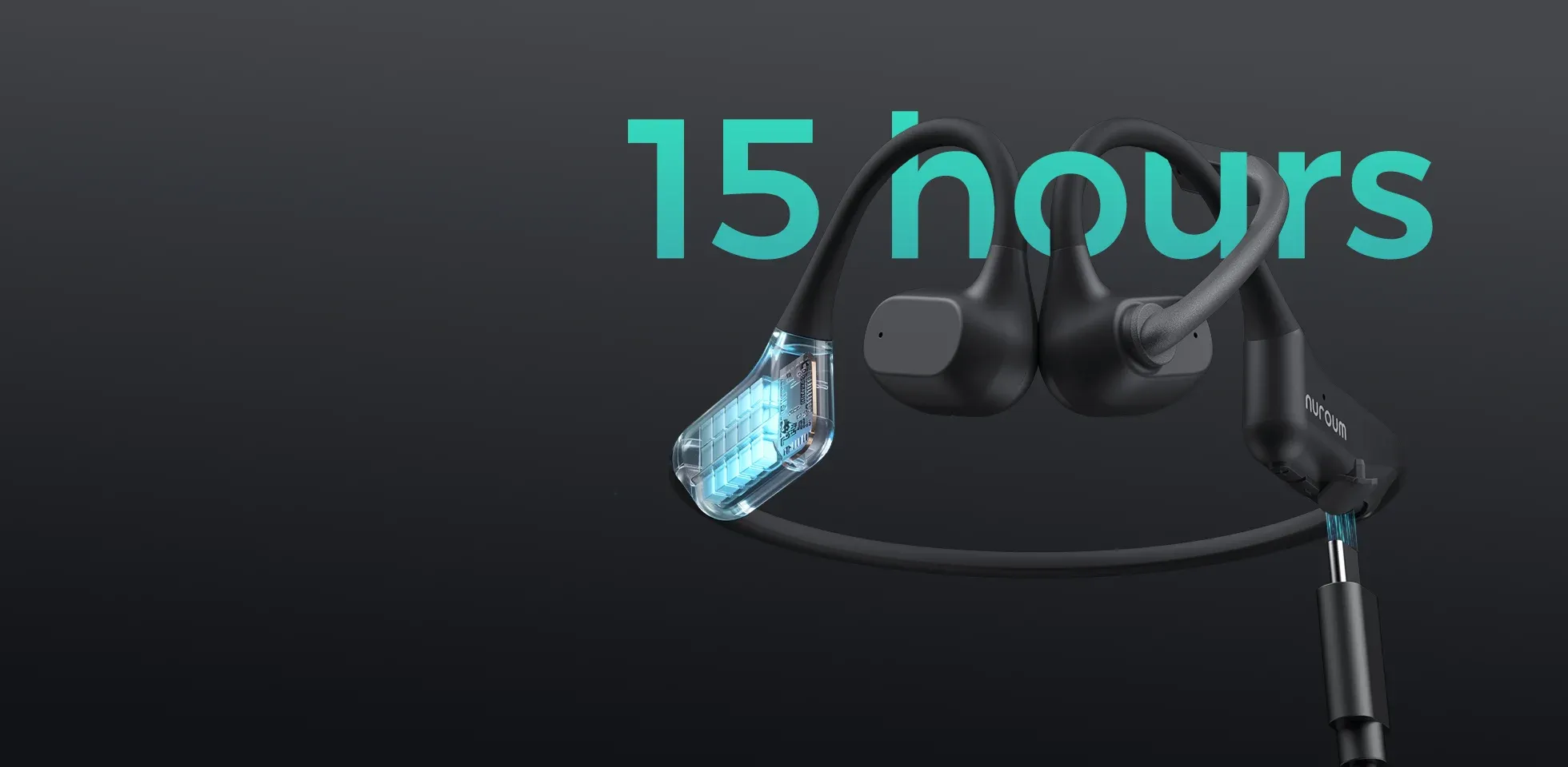 best noise cancelling headset with mic for working from home