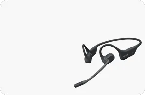 openear headset pro 2