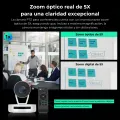 https://resource.auditoryworks.co/nuroum-v1/strapi/optical_989fa9b0df/optical.png