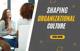 organizational culture blog cover