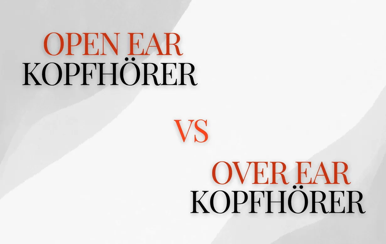 overear vs openear cover.png