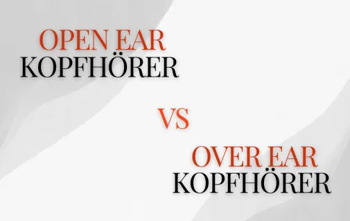 overearvsopenearcover
