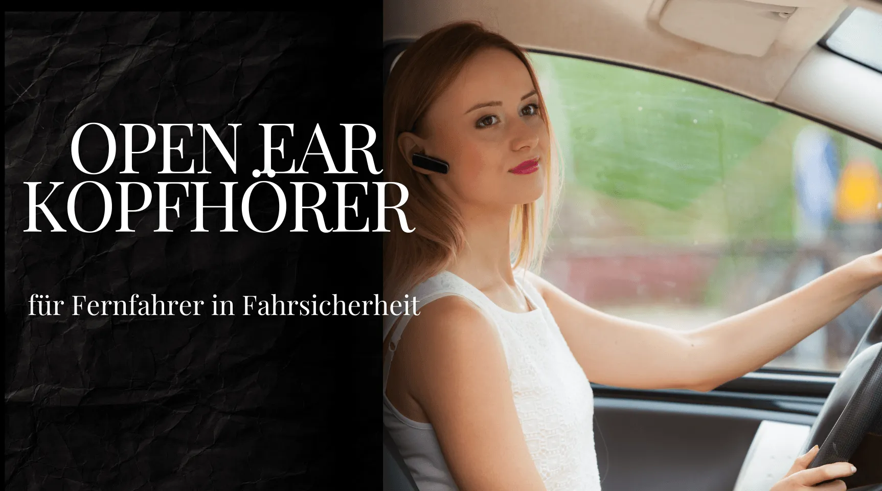 ow20b driver banner.png