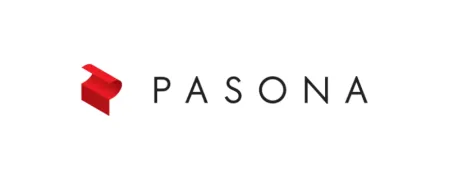 pasona