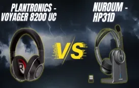 plantronics-voyager-8200uc-vs-nuroum-hp31d