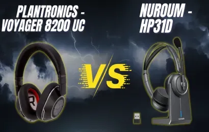plantronics-voyager-8200uc-vs-nuroum-hp31d