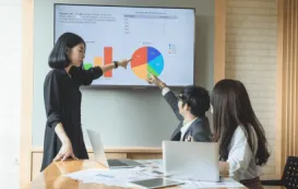 power point