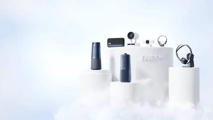 product collections