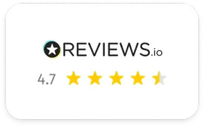 reviews