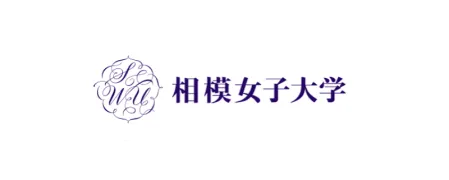 sagami