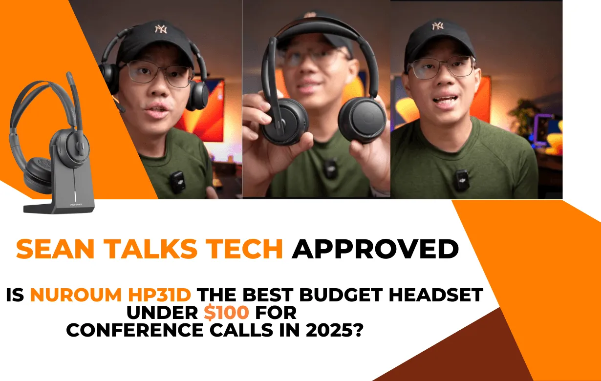 seantalkstech-review-banner.png