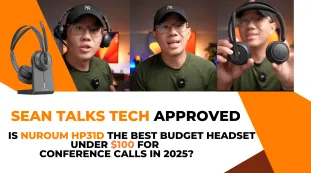 seantalkstech review cover