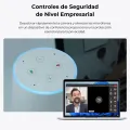 https://resource.auditoryworks.co/nuroum-v1/strapi/security_fc3b0168a2/security.png