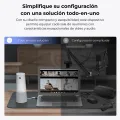 https://resource.auditoryworks.co/nuroum-v1/strapi/setup_e1f0c1607b/setup.png
