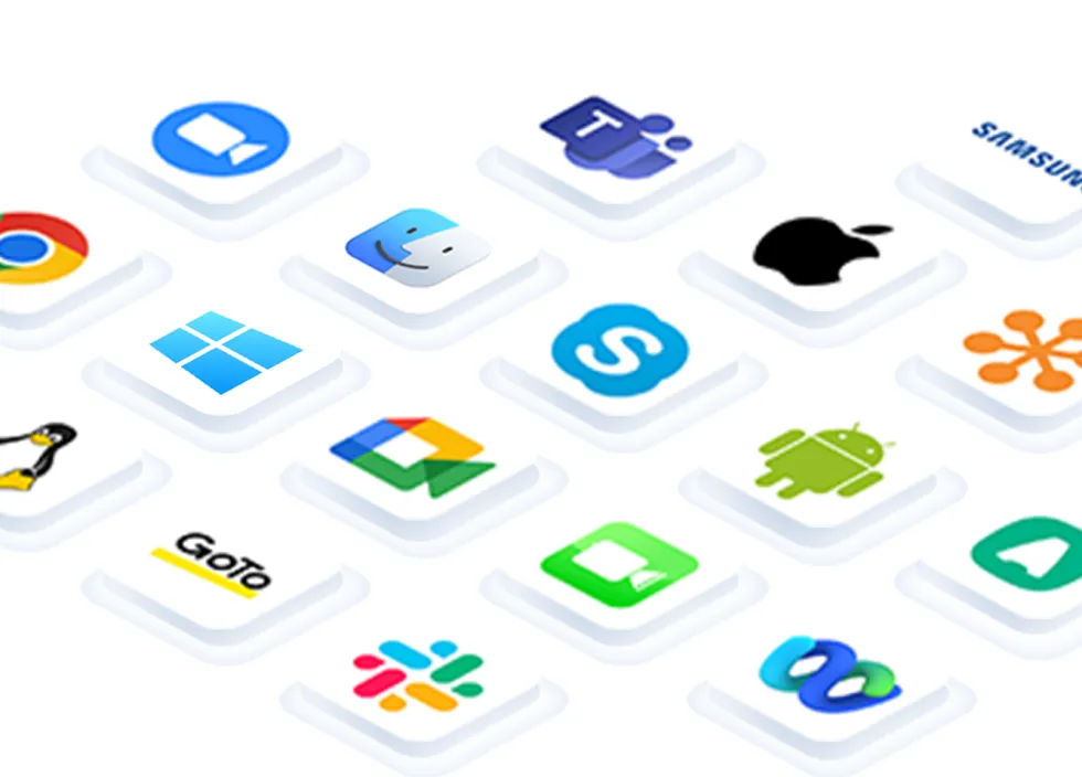 single ear bluetooth headset broad compatibility