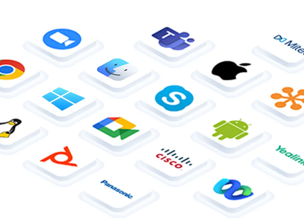 single ear bluetooth headset broad compatibility