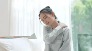 sotired