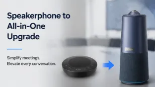 speakerphonetoall in oneupgrade
