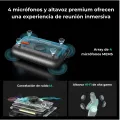 https://resource.auditoryworks.co/nuroum-v1/strapi/speakphone_e1d6628e22/speakphone.png