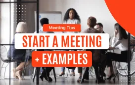 start a meeting-cover