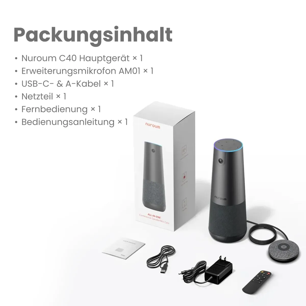 starterkit