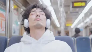 stockadobe.com