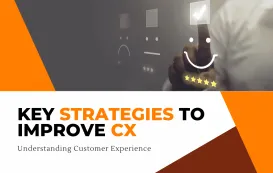 strategies to improve cx cover