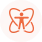 supprt