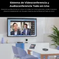 https://resource.auditoryworks.co/nuroum-v1/strapi/system_390236f5bd/system.png