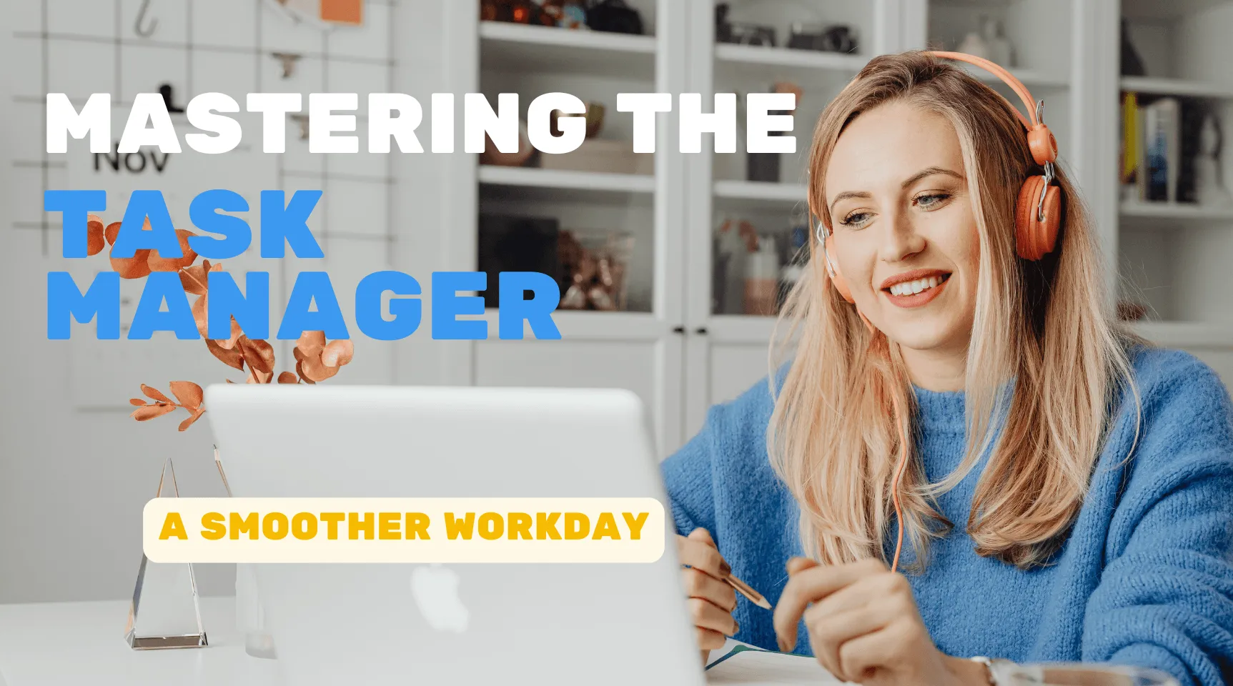 task-manager-banner.png