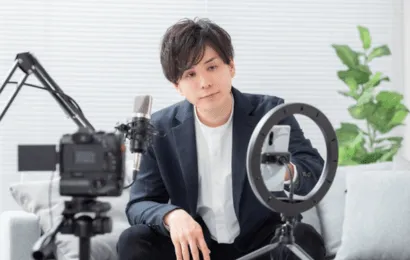 the-man-on-the-air.png