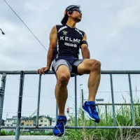 Danny Hayasaka reviewed open ear wireless headphone with microphone