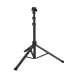 Camera Tripod Stand