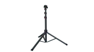 tripodstand