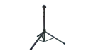 Camera Tripod Stand