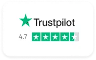 trustpilot
