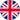 United Kingdom